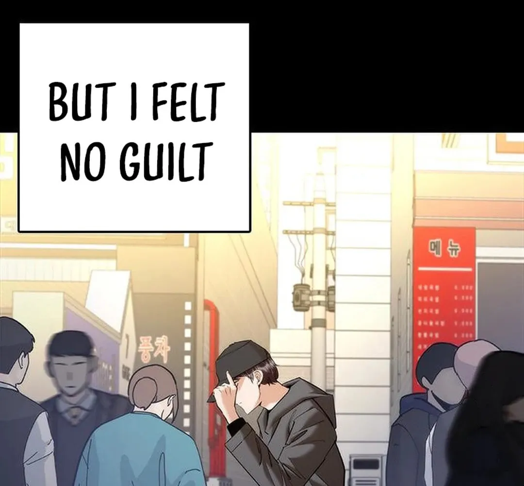 Read Suit Red chapter 5 image 48 on Lezhin