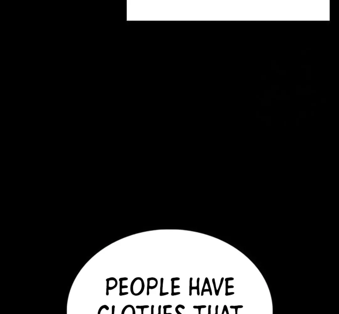 Read Suit Red chapter 5 image 6 on Lezhin