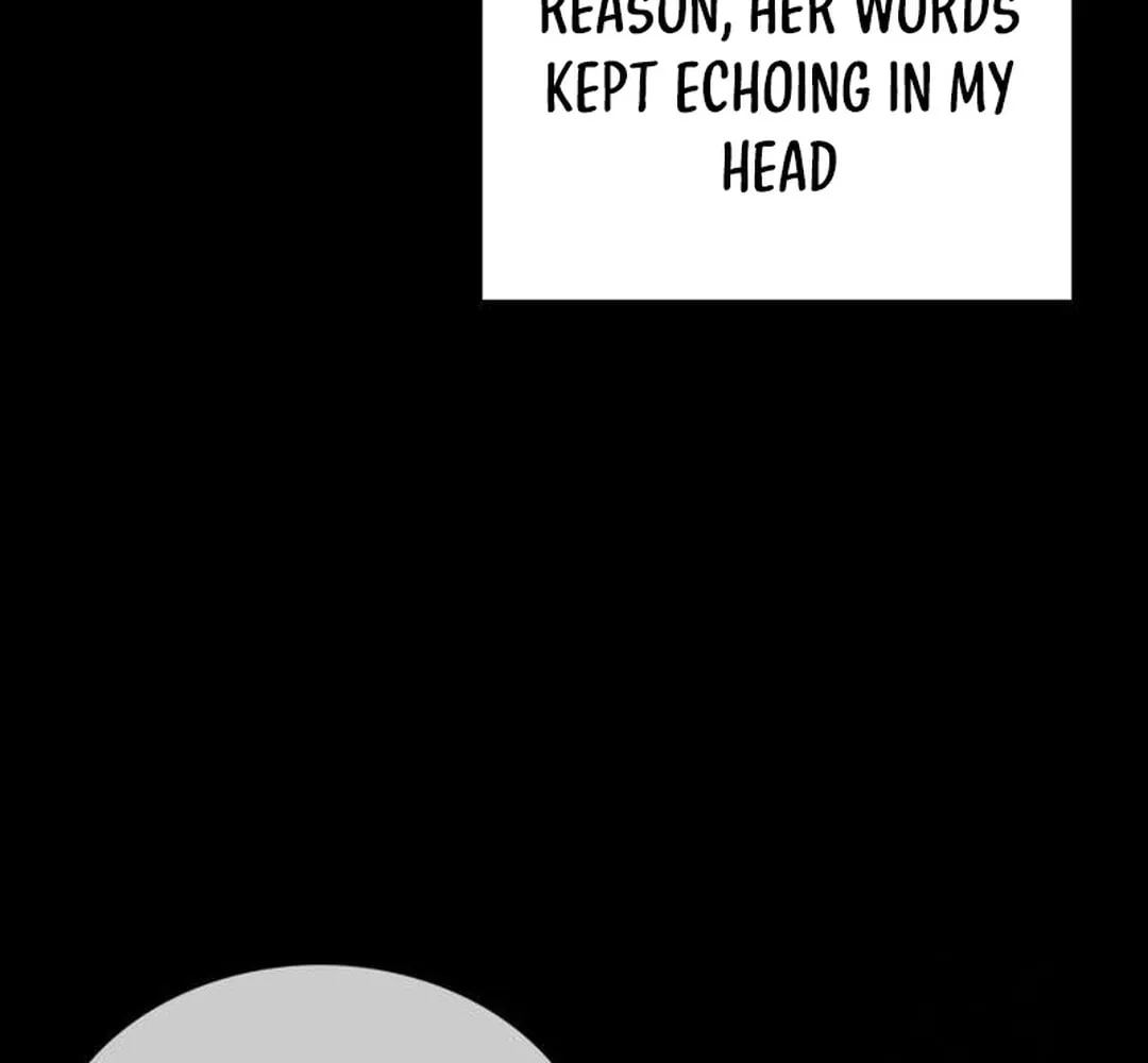 Read Suit Red chapter 5 image 62 on Lezhin