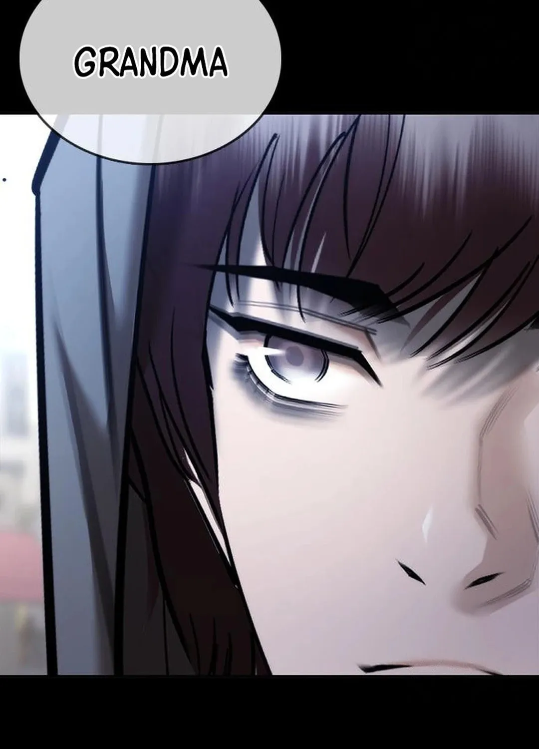 Read Suit Red chapter 5 image 63 on Lezhin