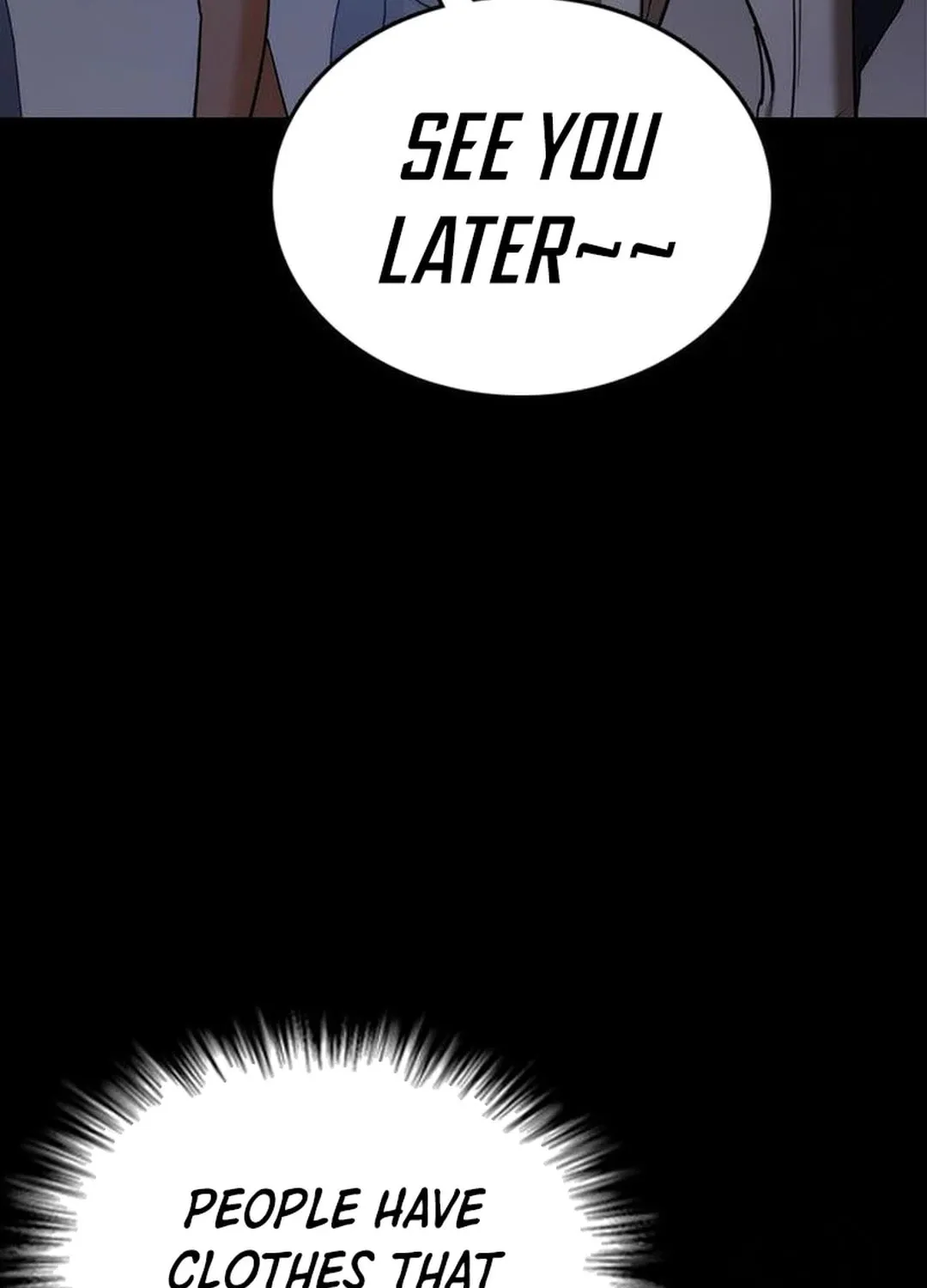 Read Suit Red chapter 5 image 67 on Lezhin