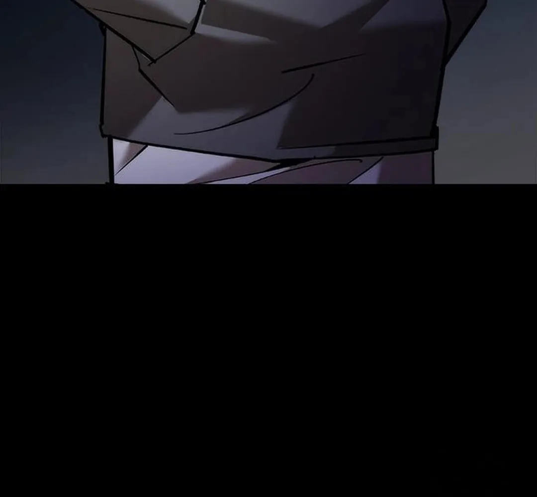 Read Suit Red chapter 5 image 69 on Lezhin