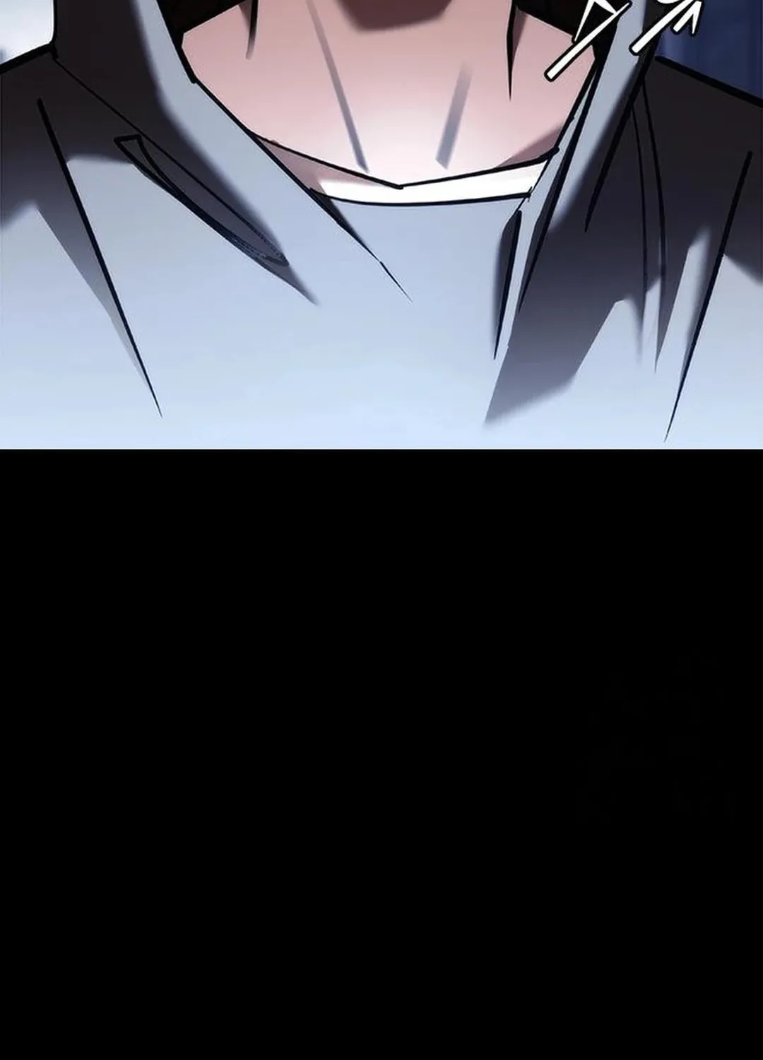 Read Suit Red chapter 5 image 71 on Lezhin
