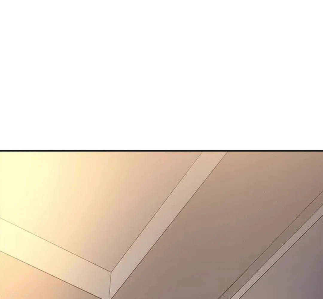 Read Suit Red chapter 5 image 76 on Lezhin