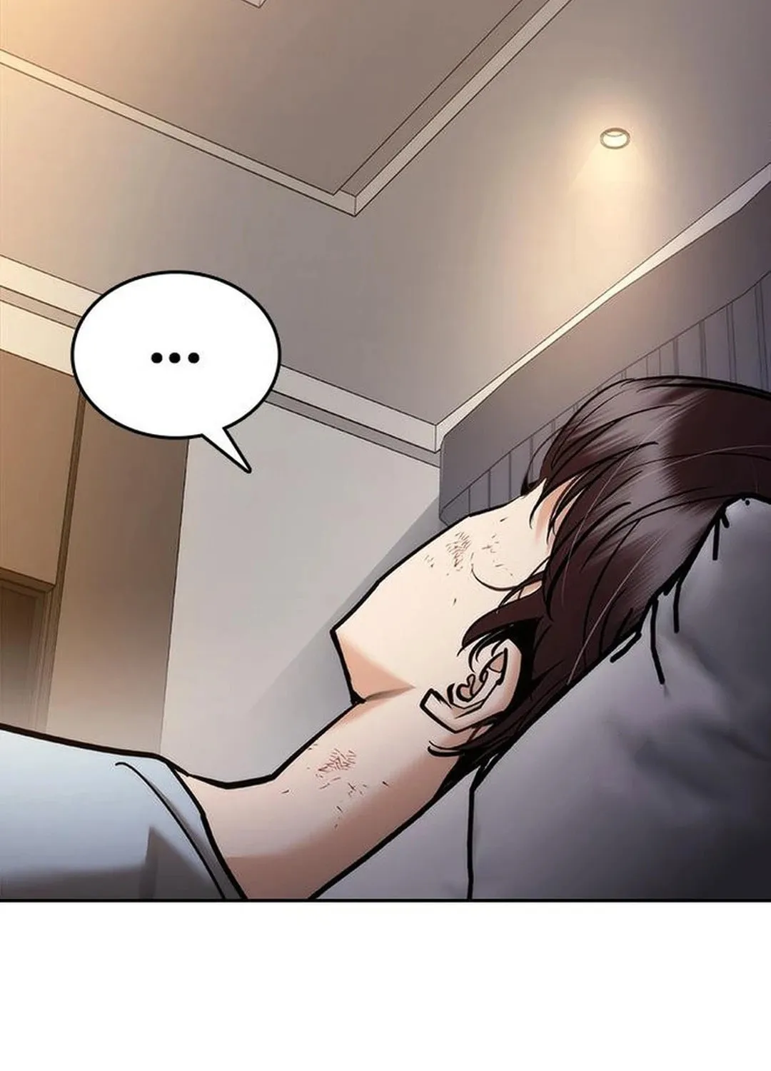 Read Suit Red chapter 5 image 77 on Lezhin