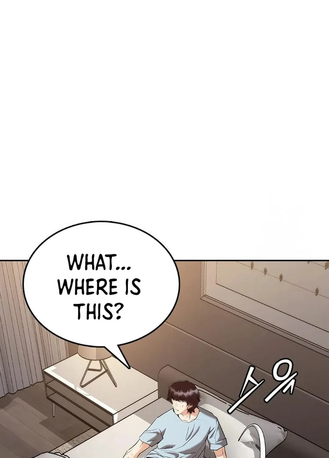 Read Suit Red chapter 5 image 78 on Lezhin