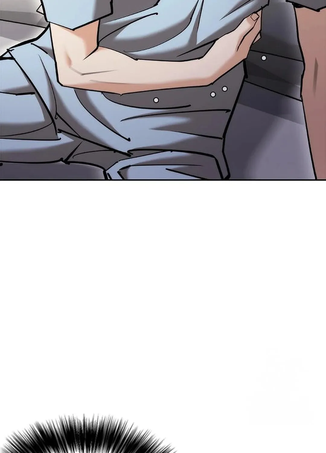 Read Suit Red chapter 5 image 81 on Lezhin
