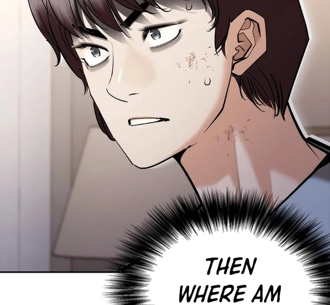 Read Suit Red chapter 5 image 83 on Lezhin