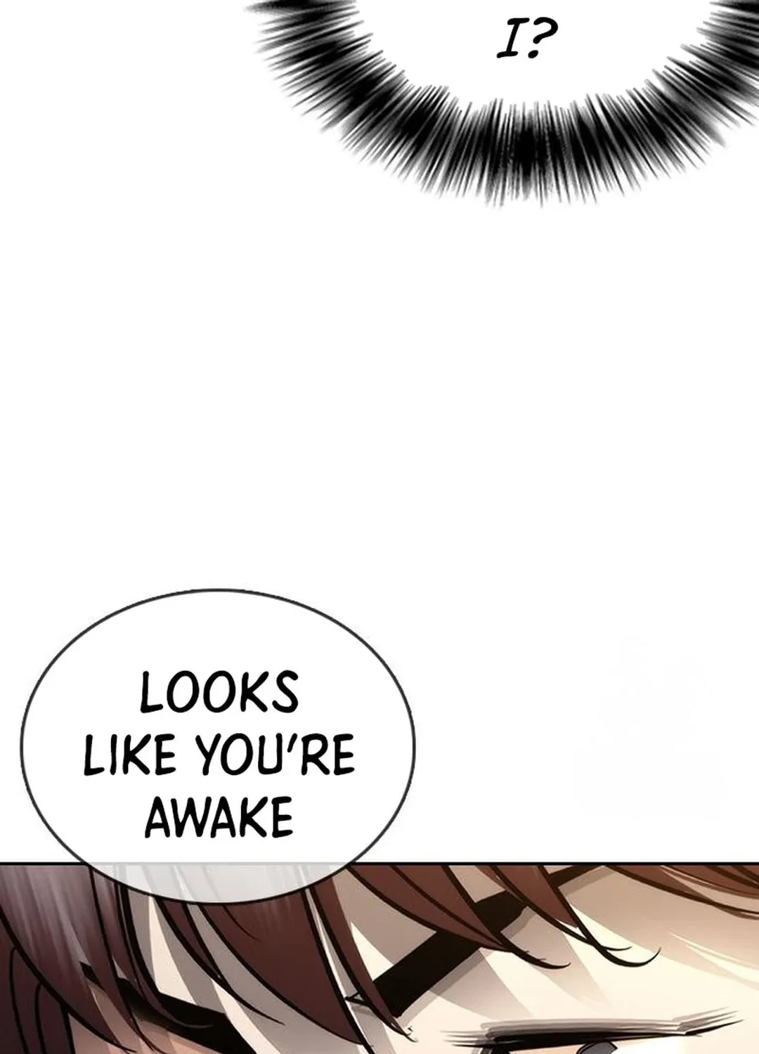 Read Suit Red chapter 5 image 84 on Lezhin
