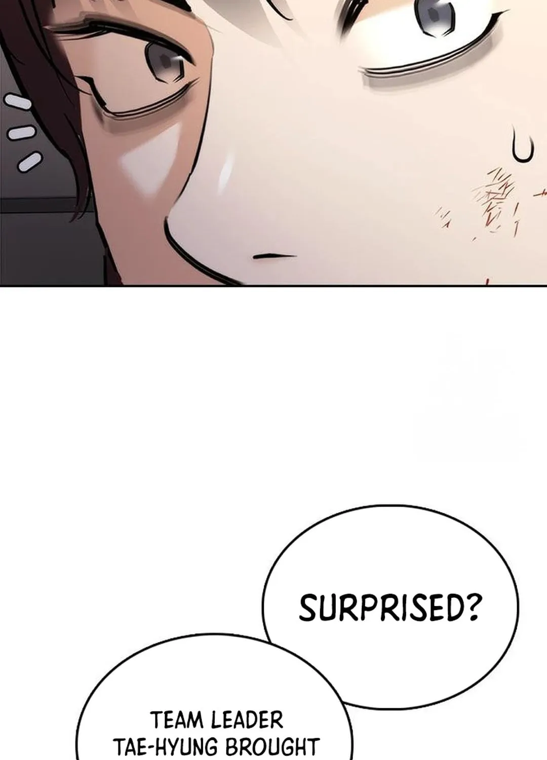 Read Suit Red chapter 5 image 85 on Lezhin