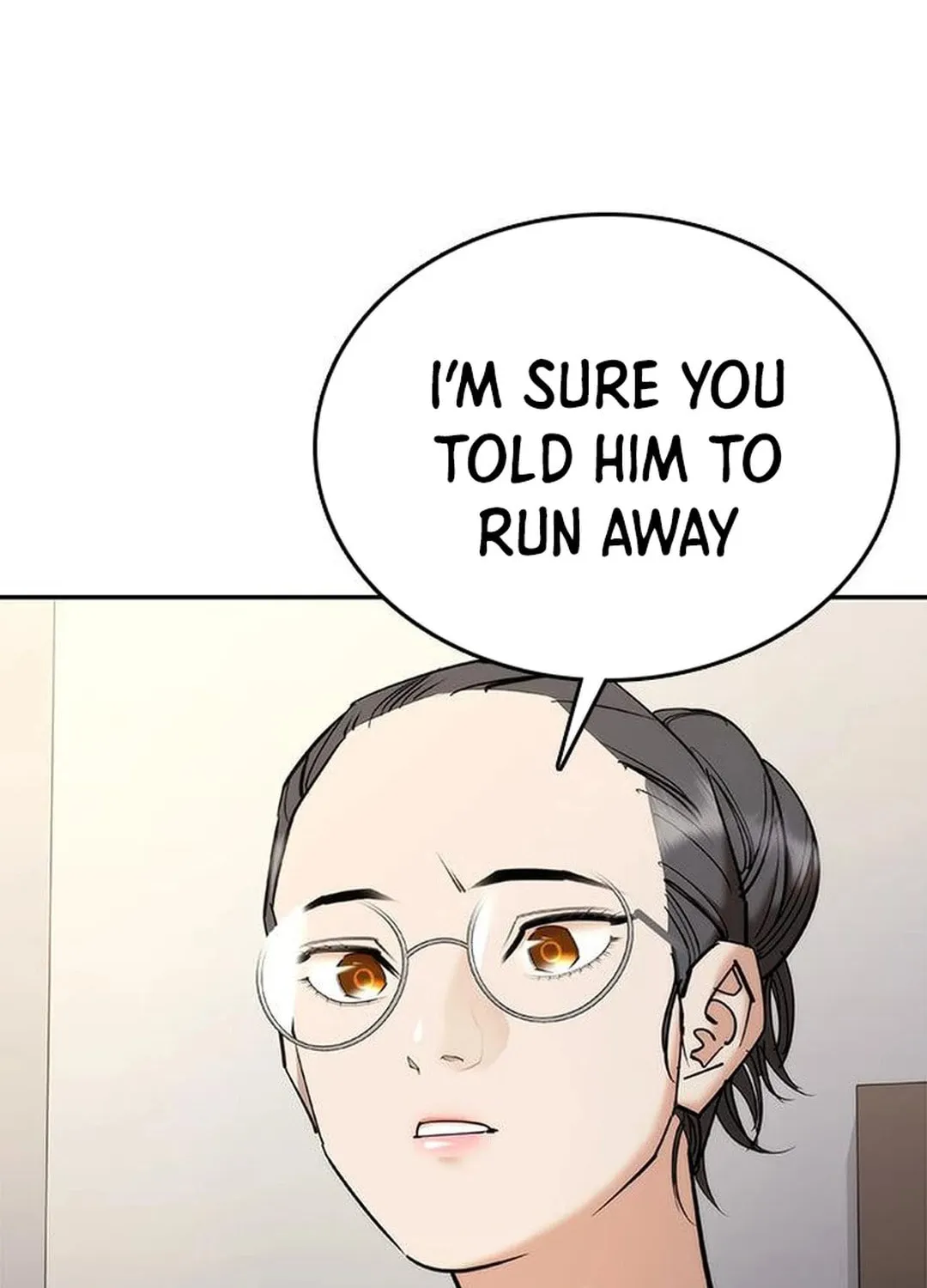 Read Suit Red chapter 5 image 89 on Lezhin