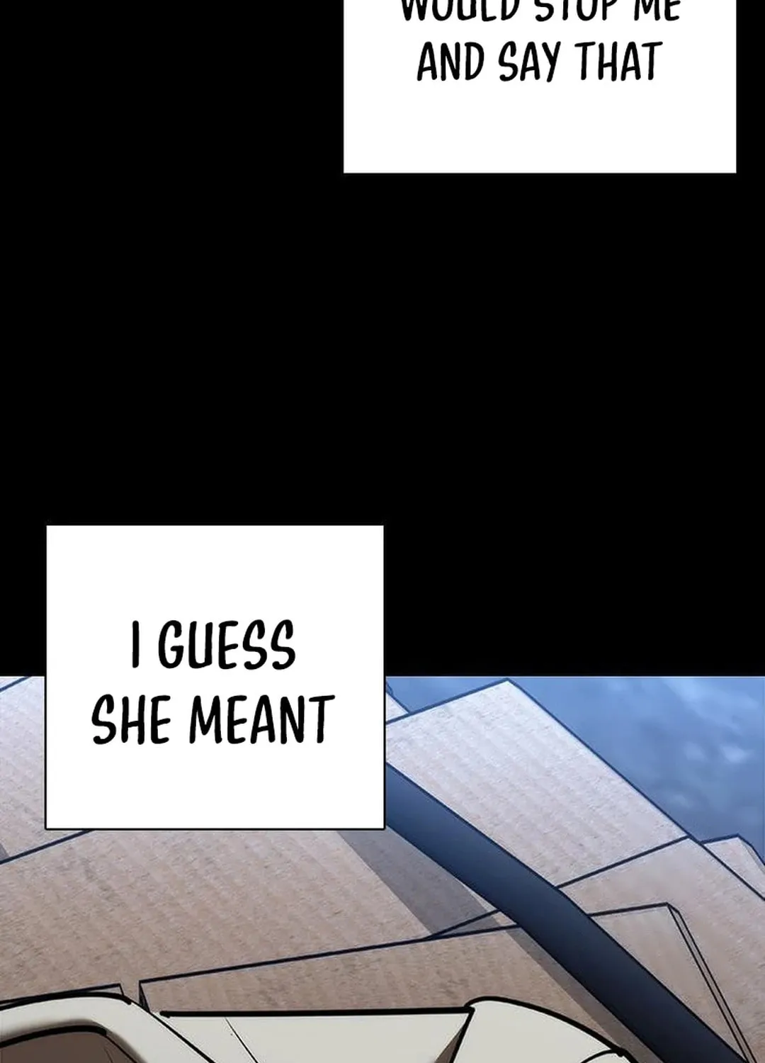 Read Suit Red chapter 5 image 9 on Lezhin