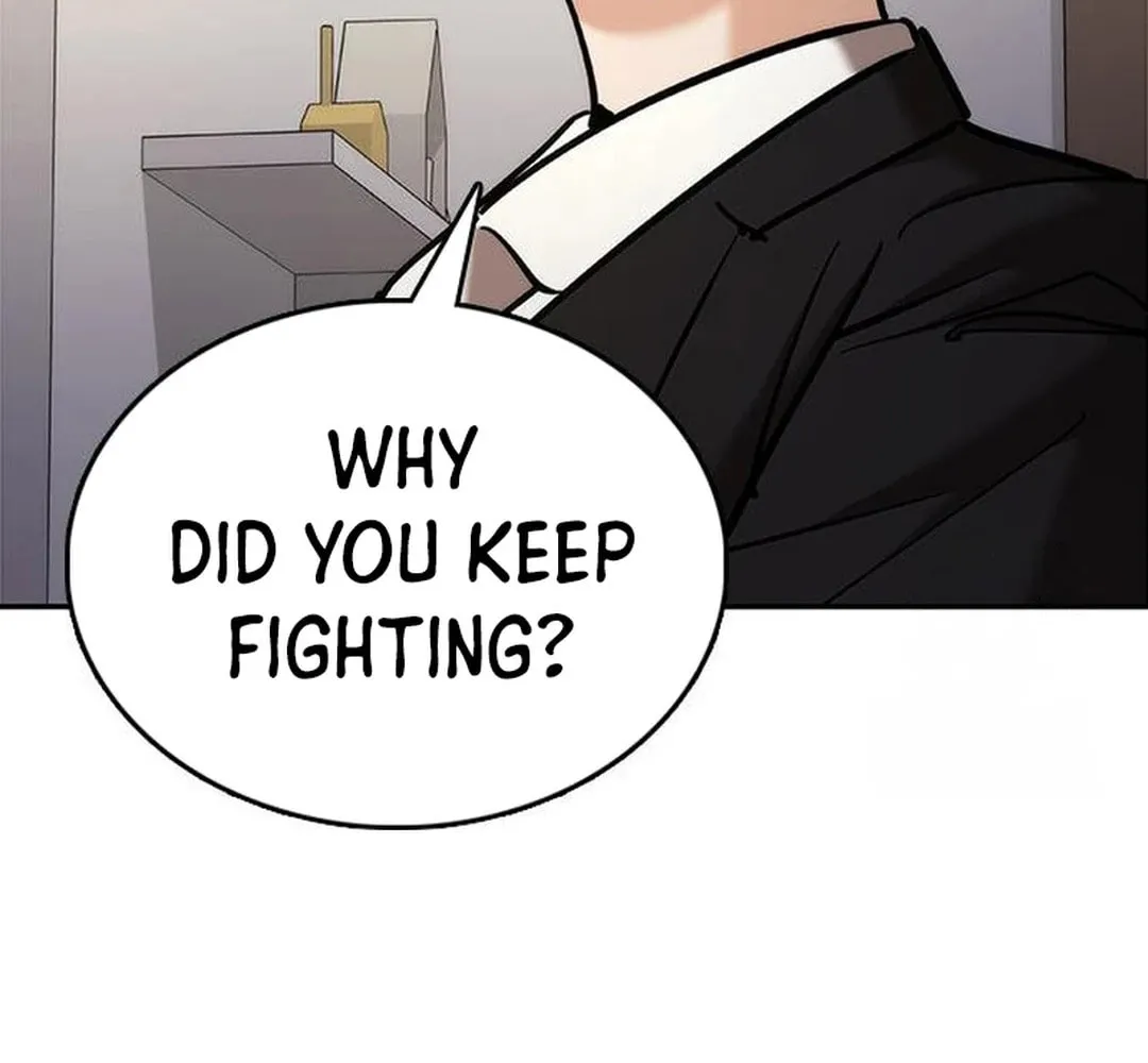 Read Suit Red chapter 5 image 90 on Lezhin