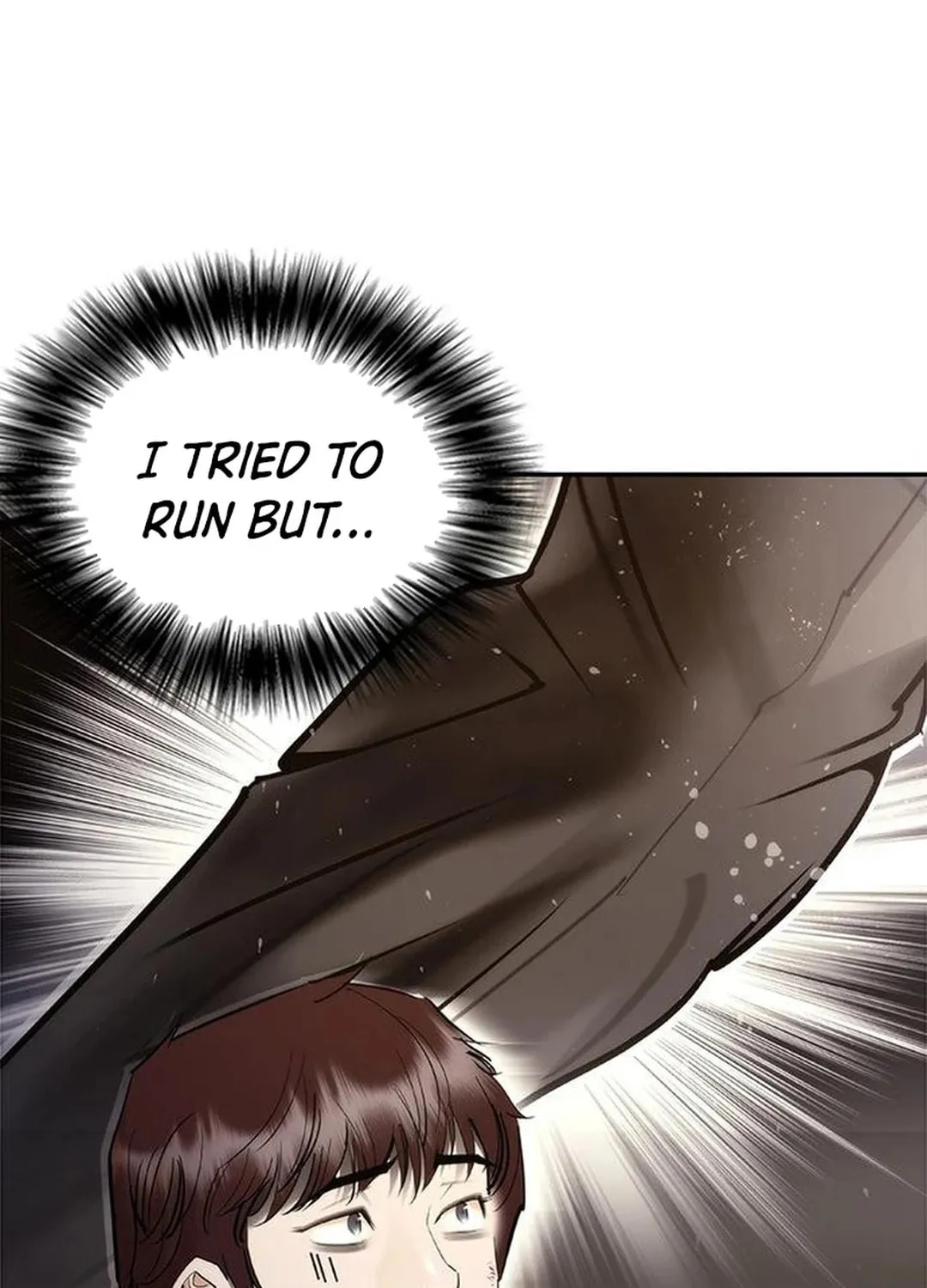 Read Suit Red chapter 5 image 91 on Lezhin