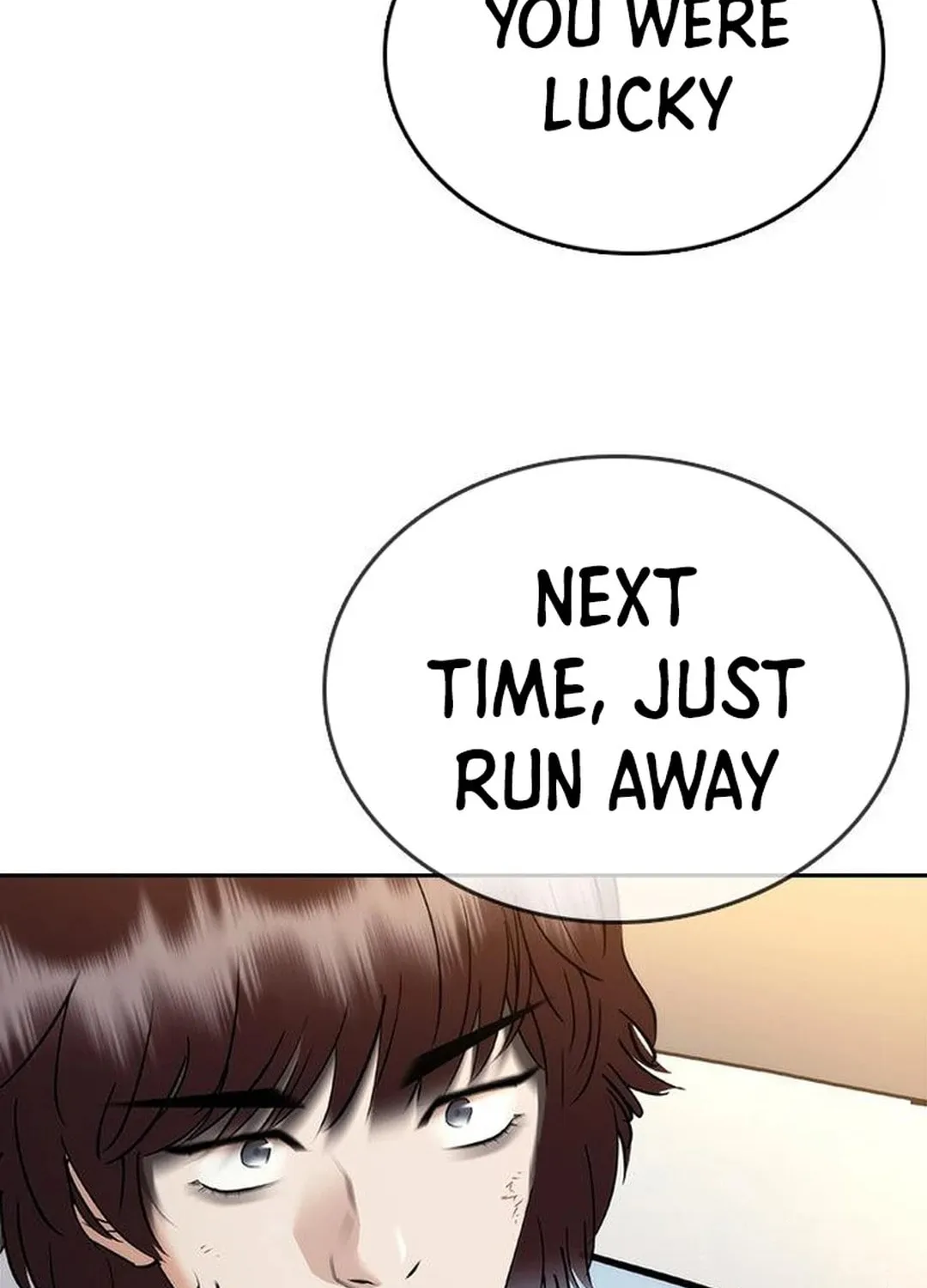 Read Suit Red chapter 5 image 94 on Lezhin