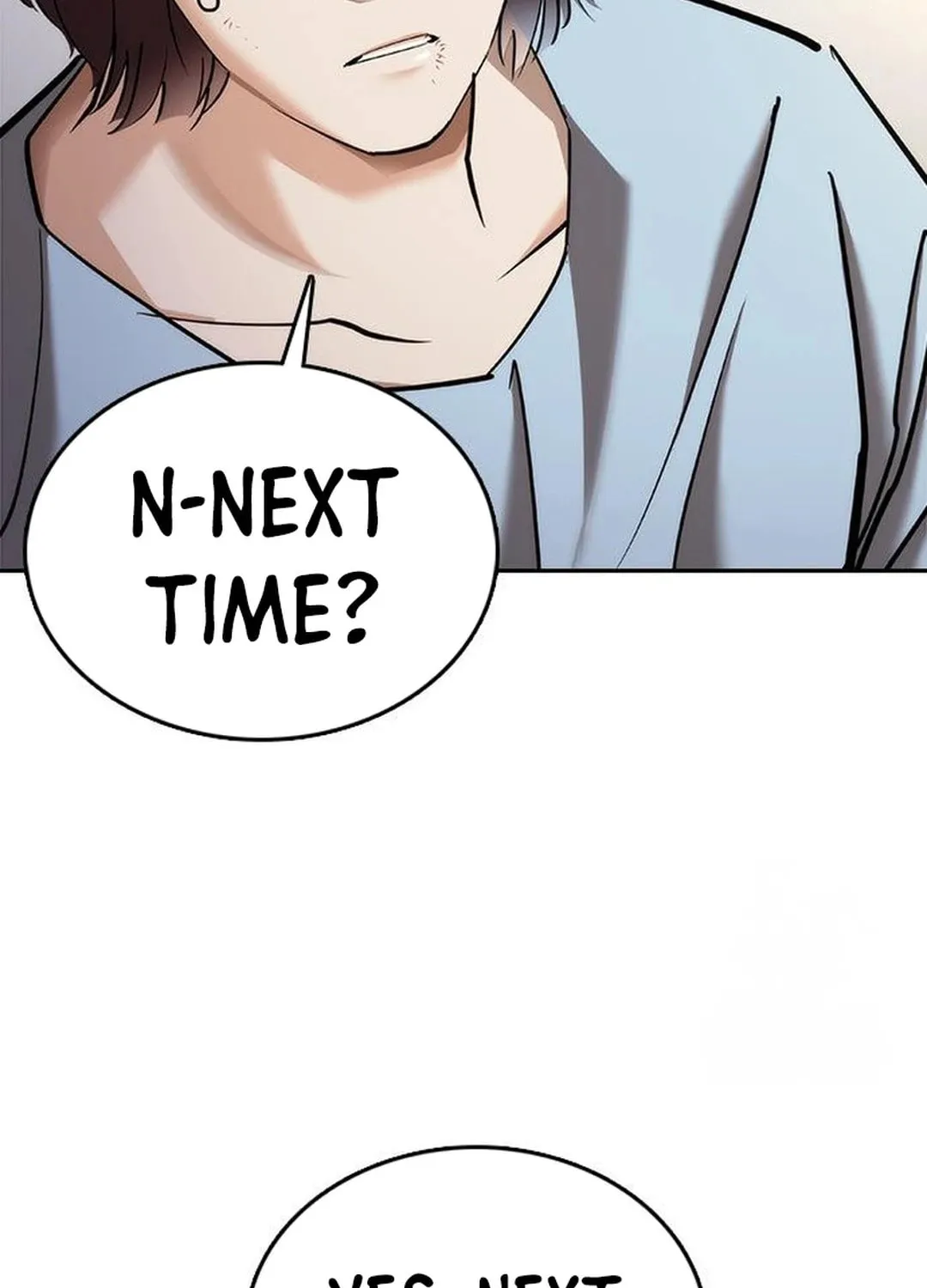 Read Suit Red chapter 5 image 95 on Lezhin