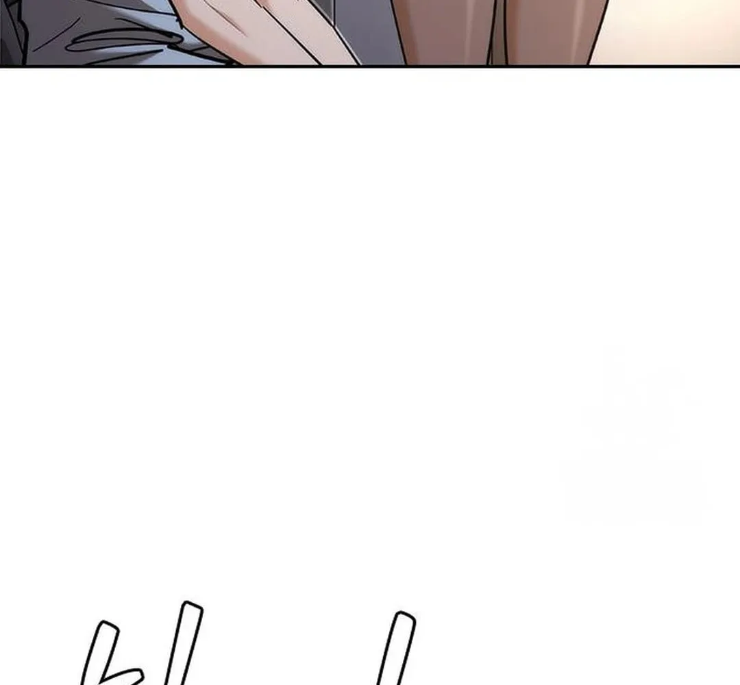 Read Suit Red chapter 5 image 97 on Lezhin