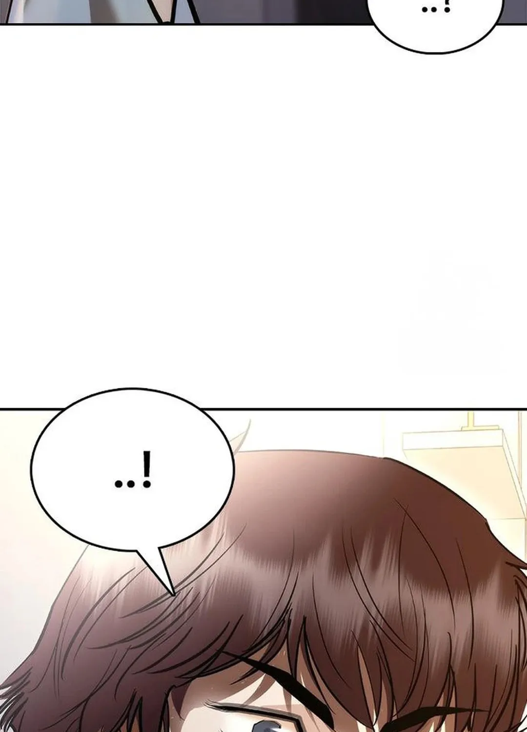 Read Suit Red chapter 5 image 99 on Lezhin