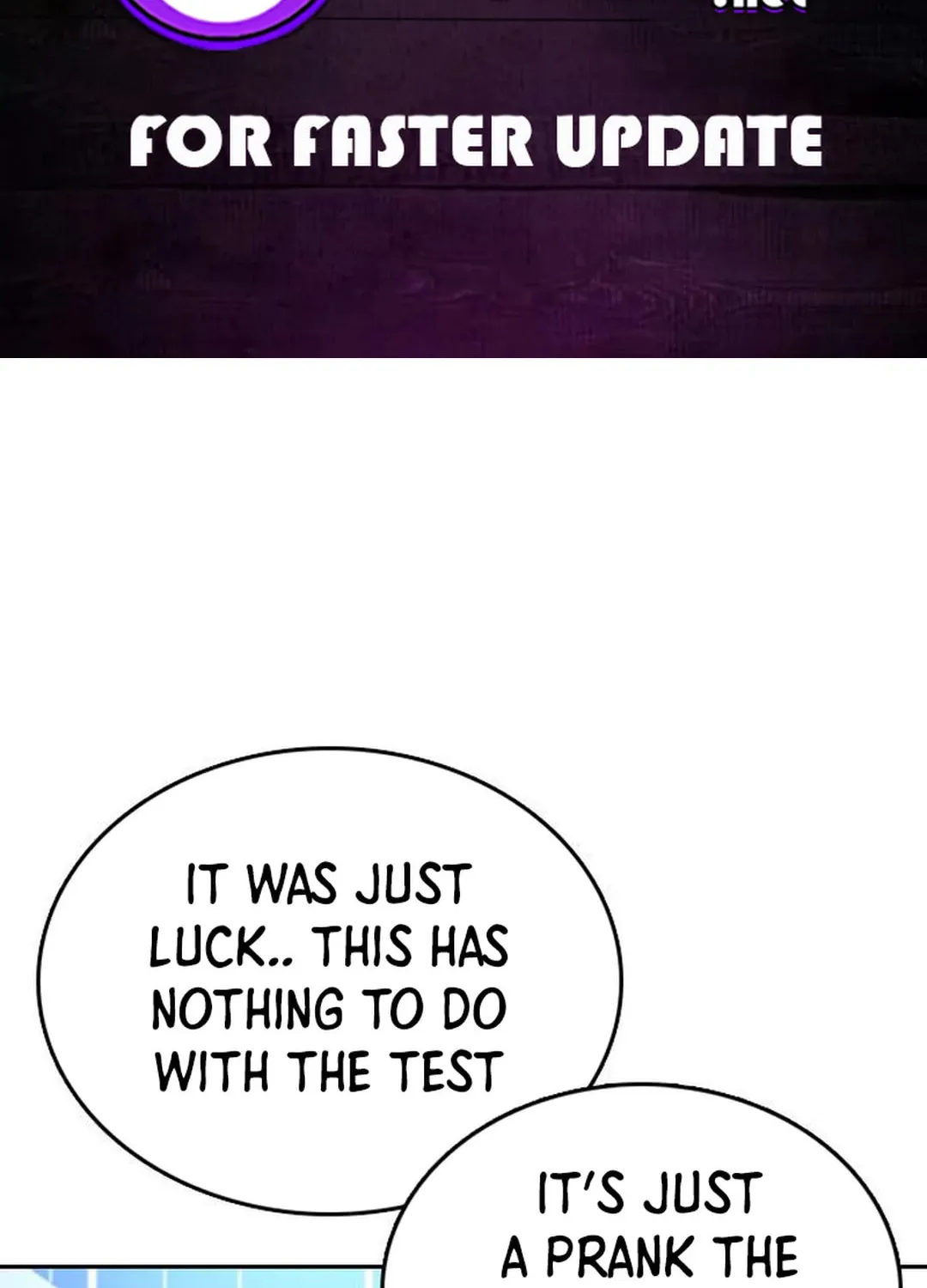 Read Suit Red chapter 6 image 1 on Lezhin