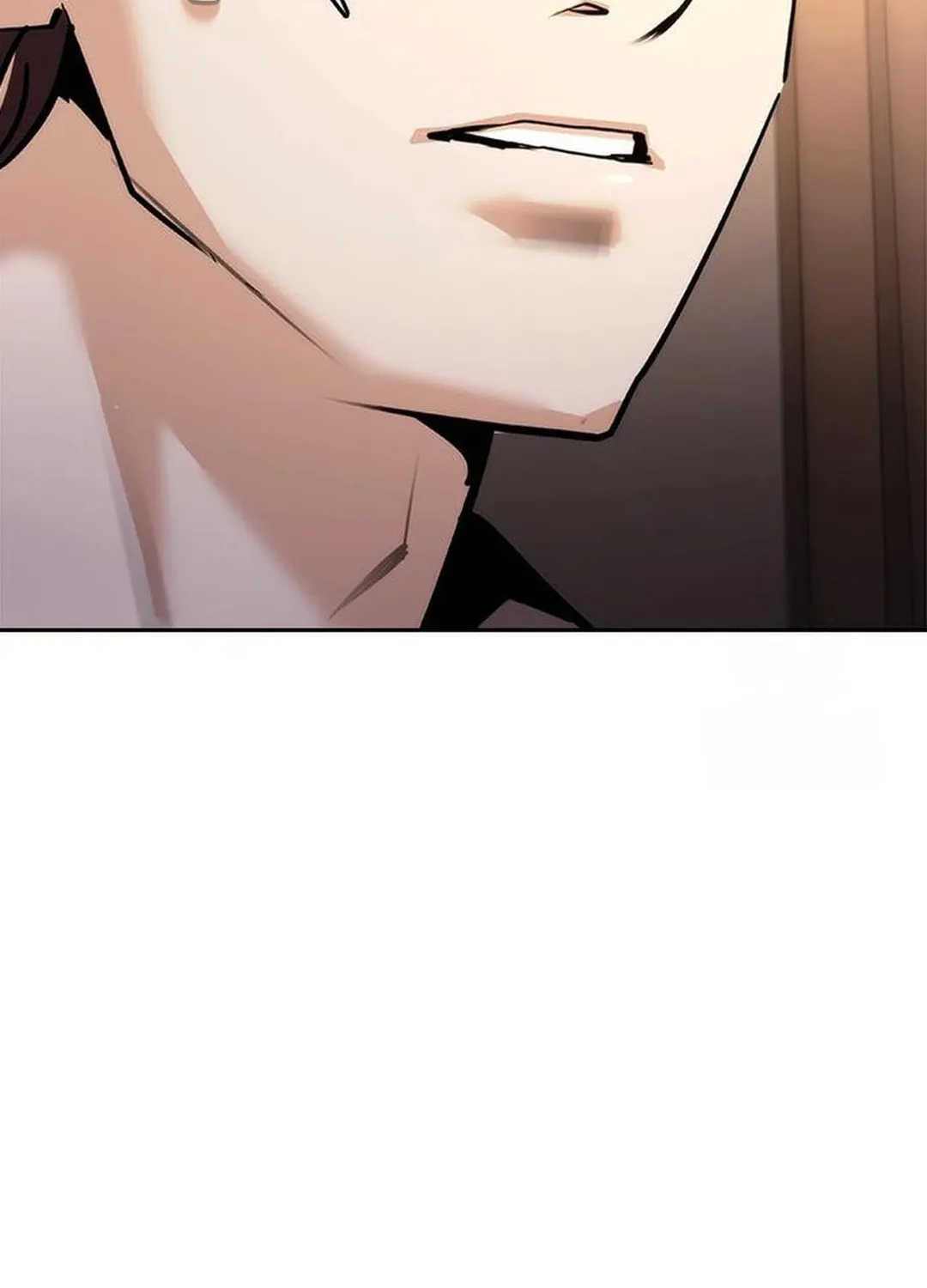 Read Suit Red chapter 6 image 100 on Lezhin