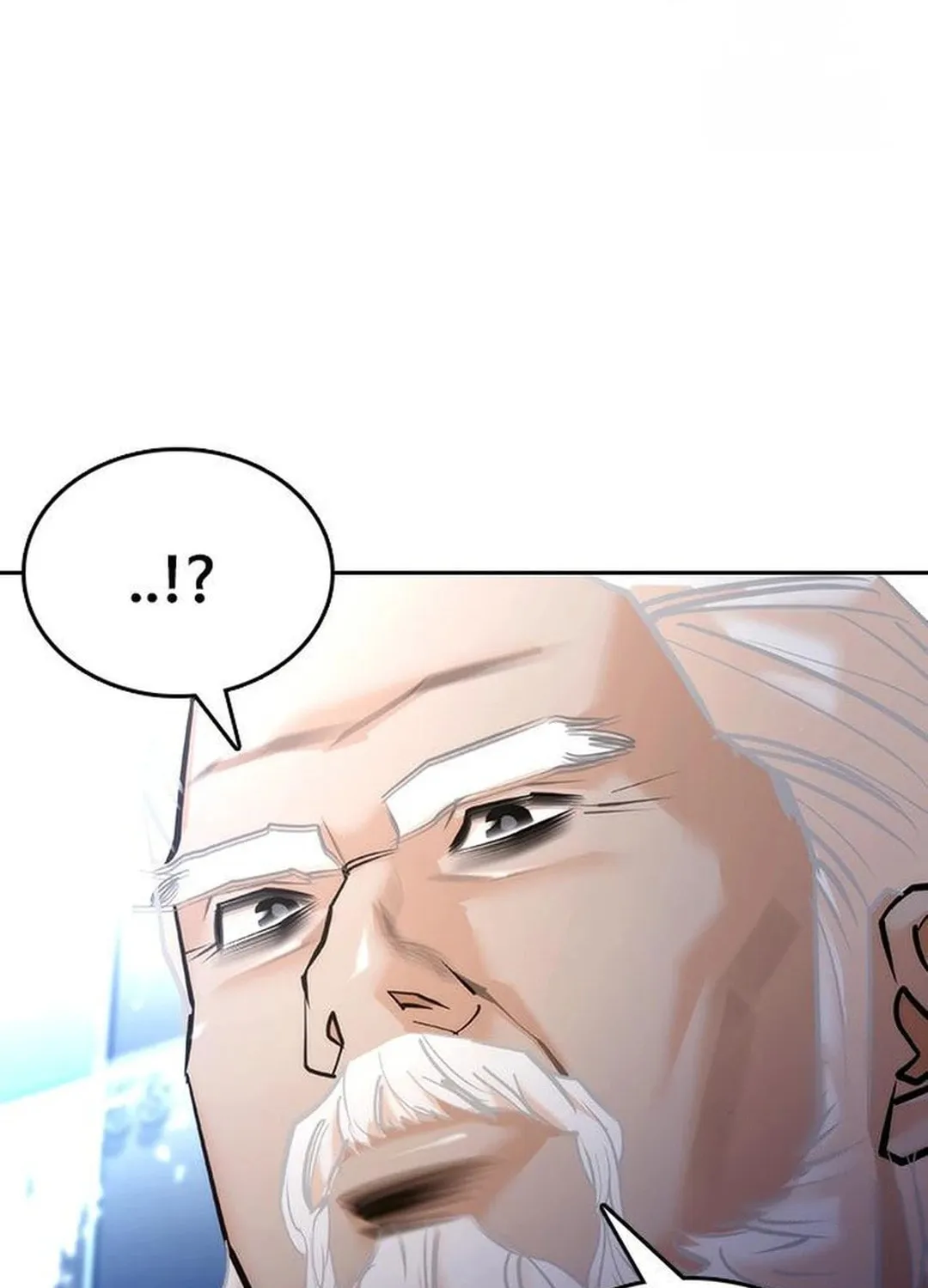 Read Suit Red chapter 6 image 103 on Lezhin