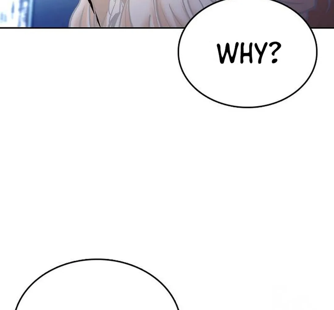 Read Suit Red chapter 6 image 104 on Lezhin