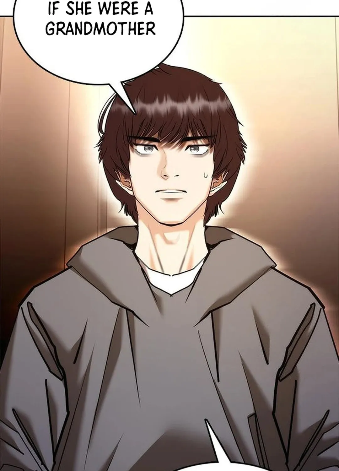 Read Suit Red chapter 6 image 105 on Lezhin