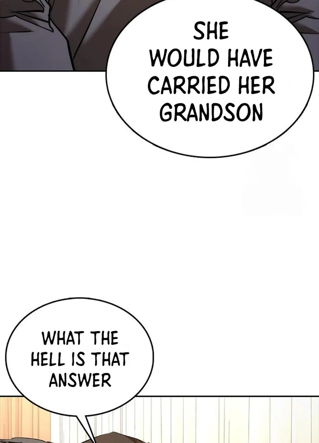 Read Suit Red chapter 6 image 106 on Lezhin