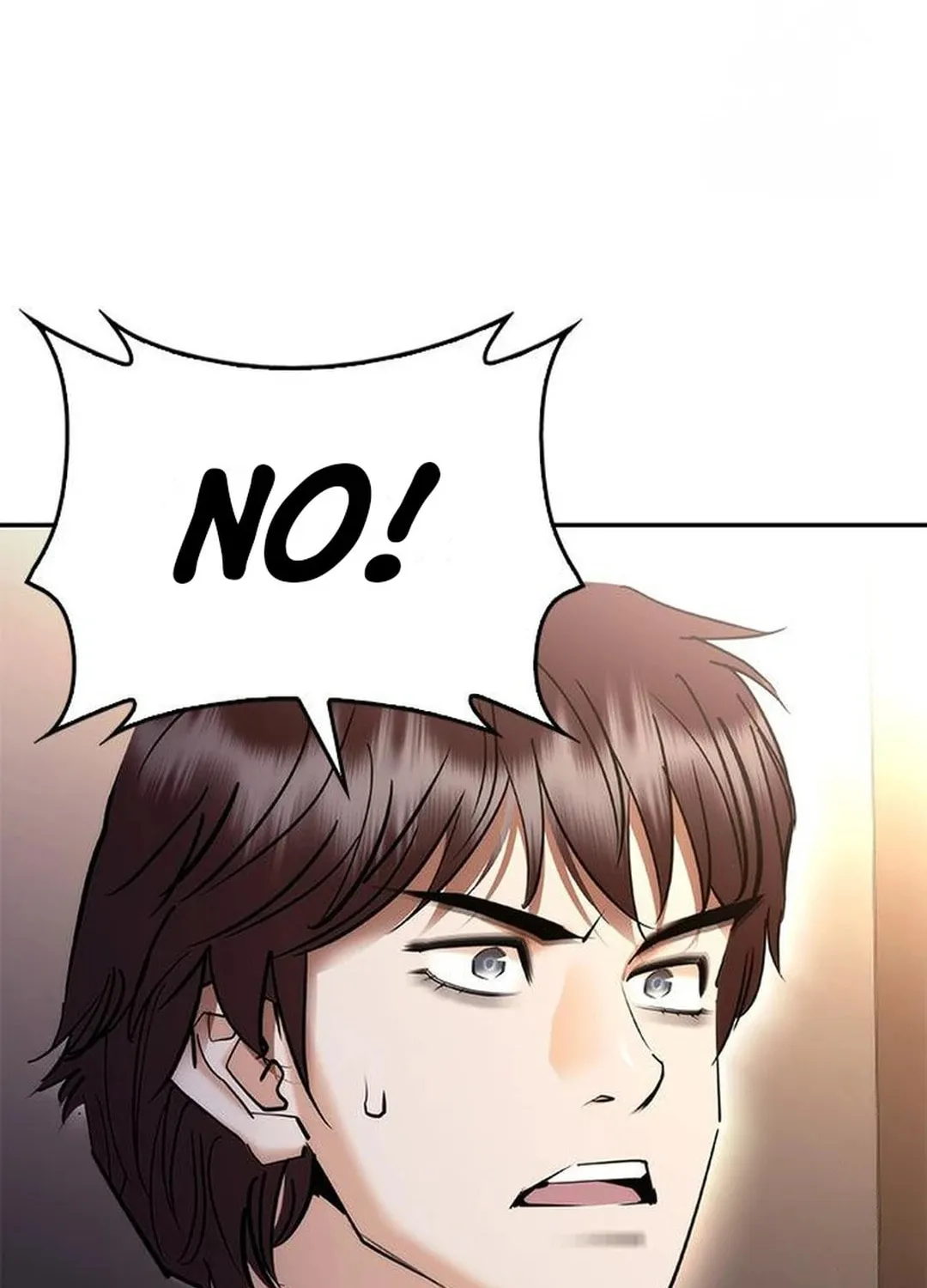 Read Suit Red chapter 6 image 108 on Lezhin