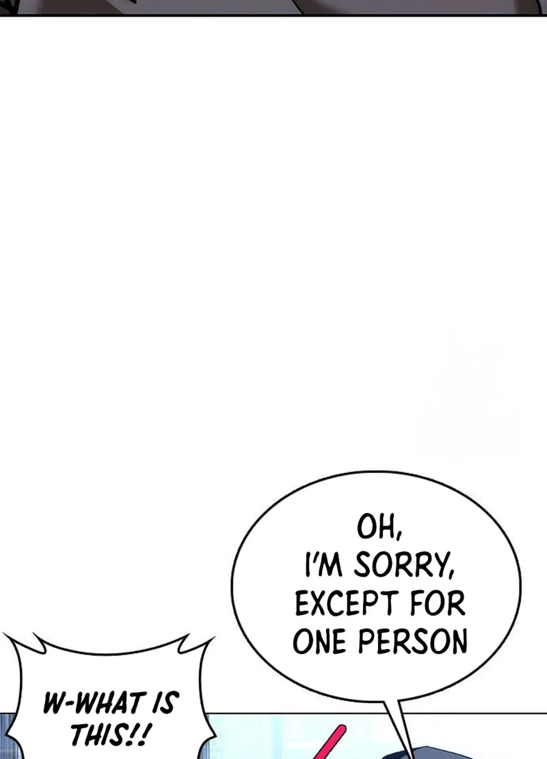 Read Suit Red chapter 6 image 11 on Lezhin