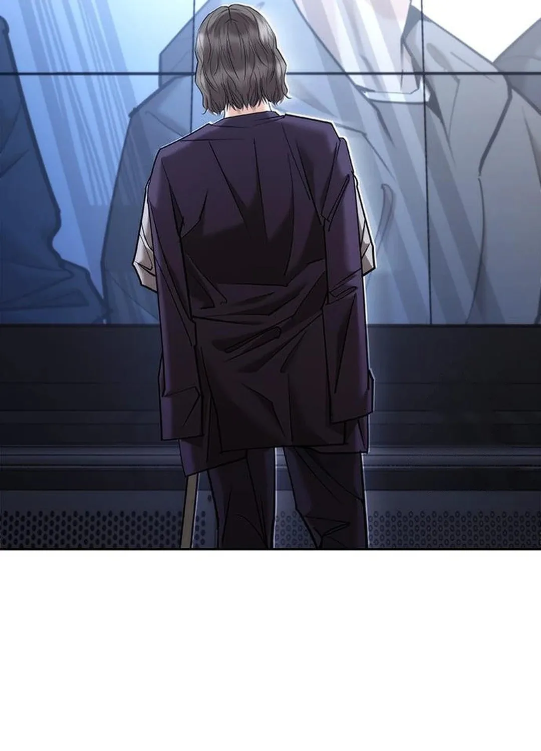 Read Suit Red chapter 6 image 112 on Lezhin