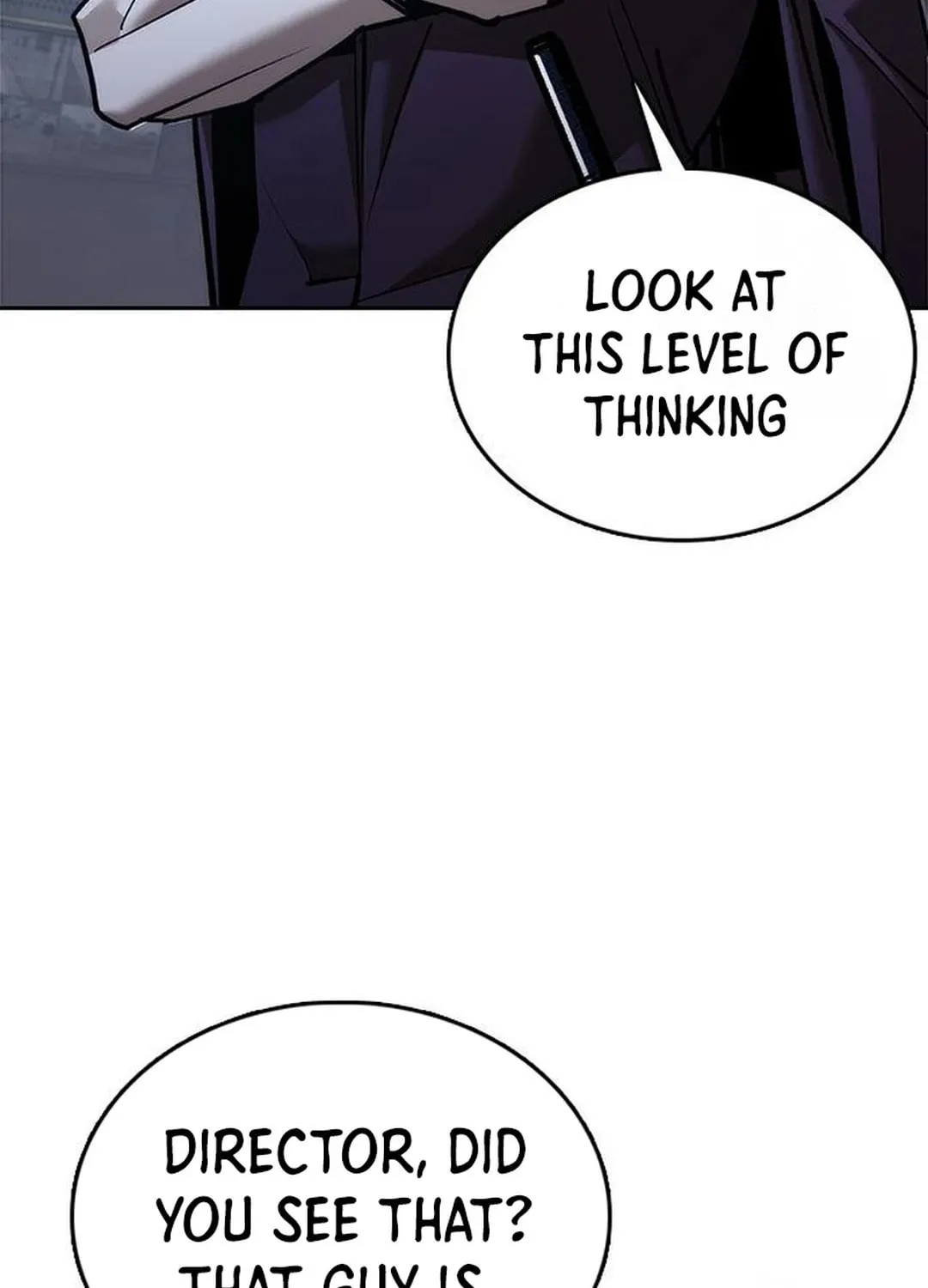 Read Suit Red chapter 6 image 114 on Lezhin