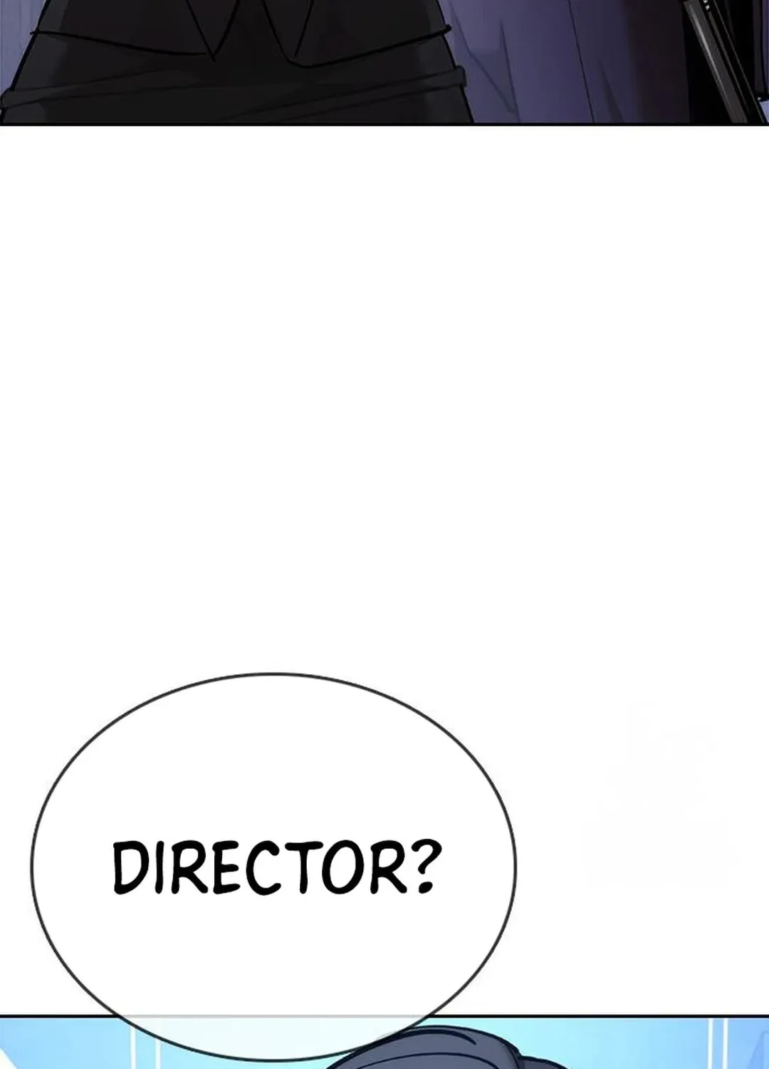 Read Suit Red chapter 6 image 116 on Lezhin
