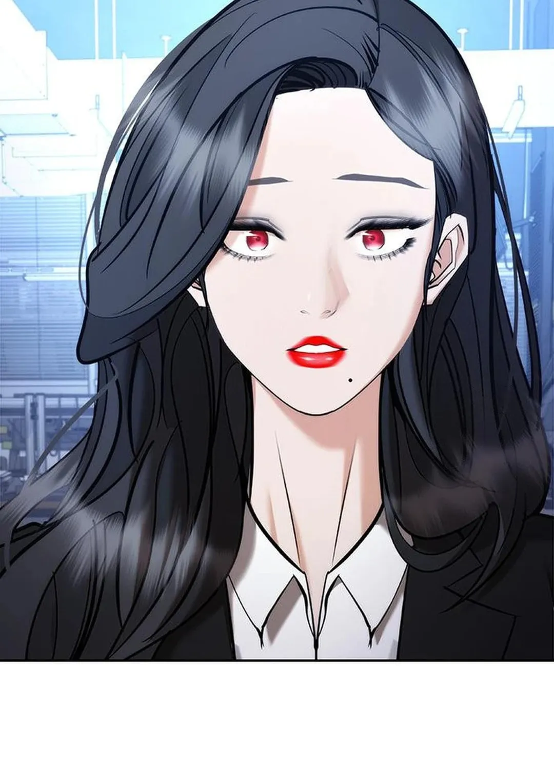 Read Suit Red chapter 6 image 117 on Lezhin