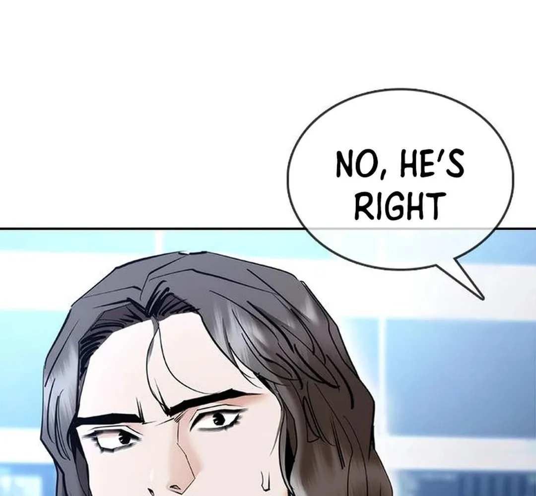 Read Suit Red chapter 6 image 118 on Lezhin