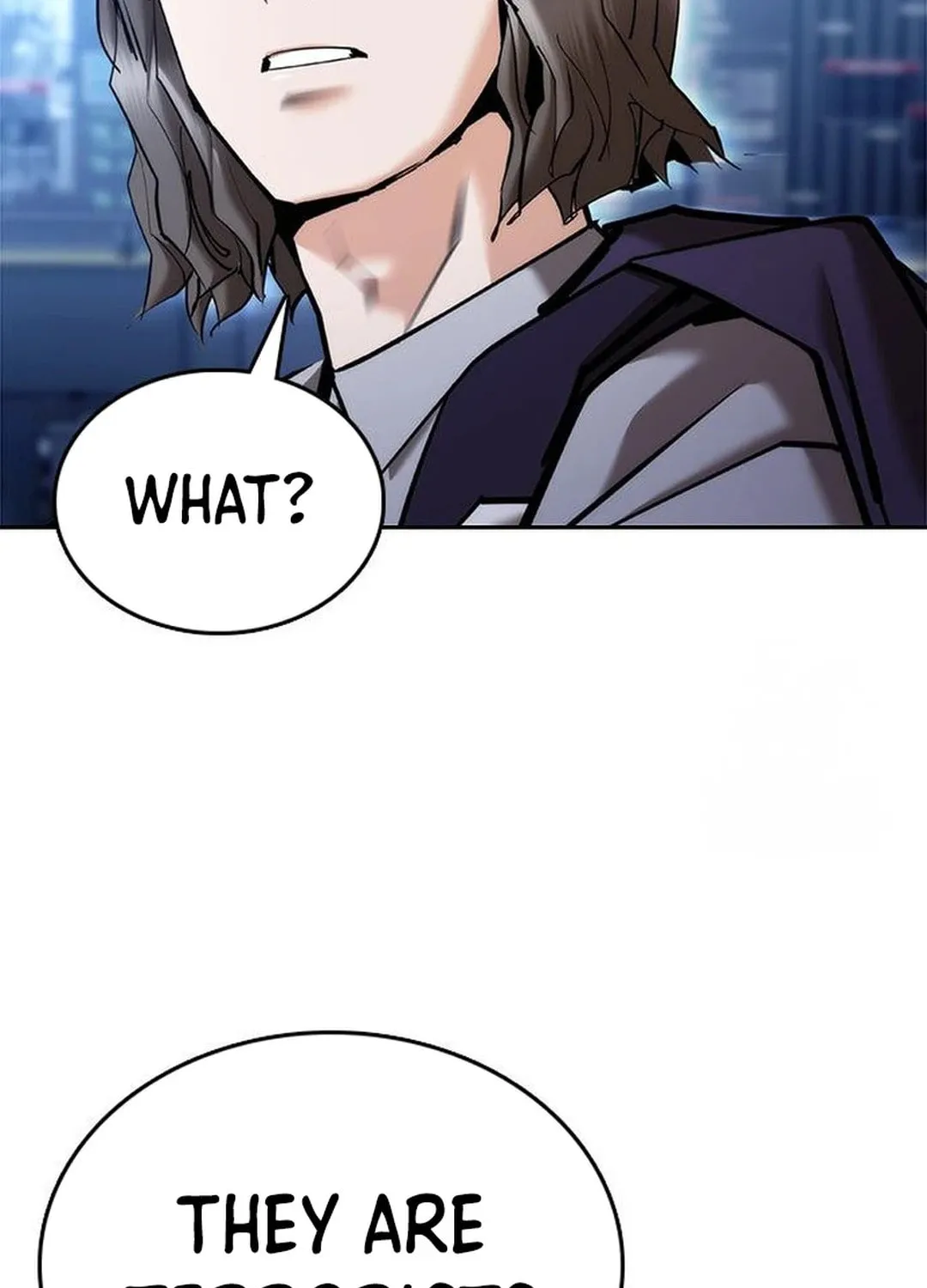 Read Suit Red chapter 6 image 119 on Lezhin