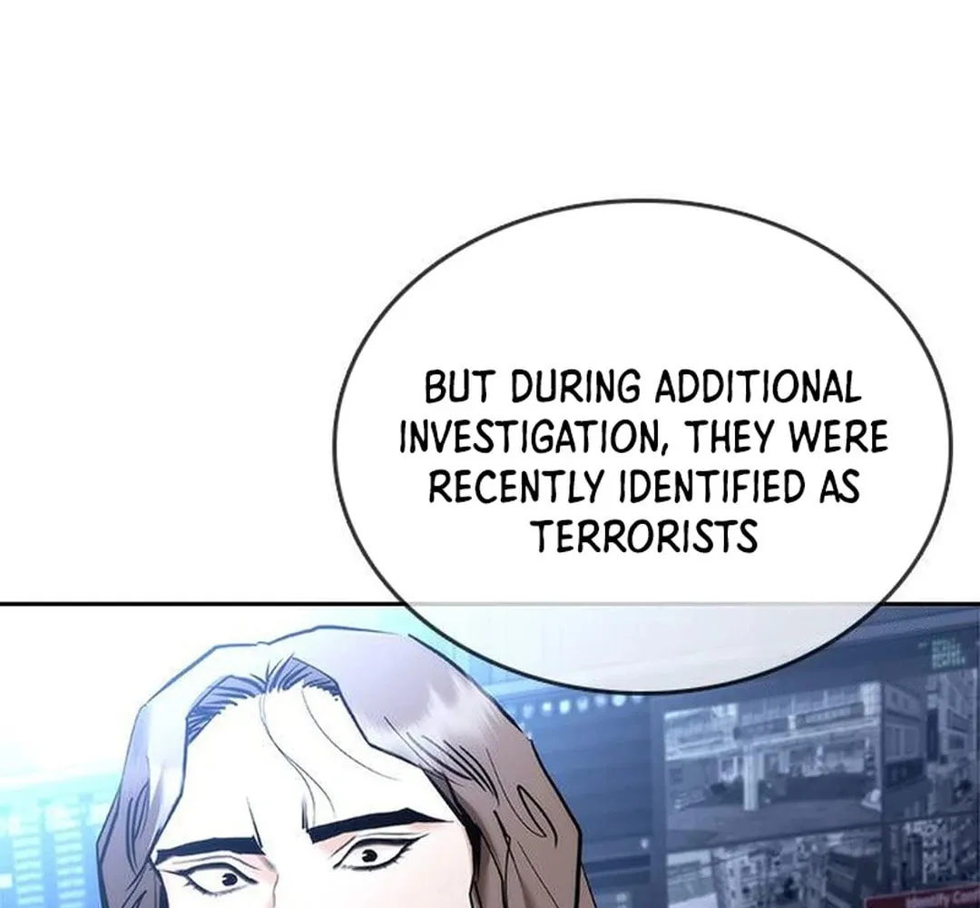 Read Suit Red chapter 6 image 125 on Lezhin