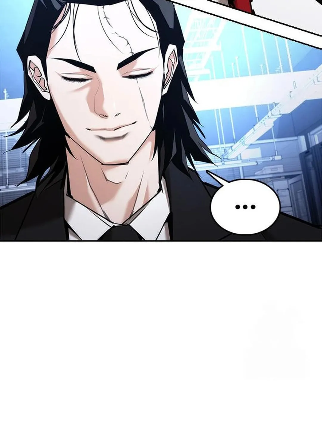 Read Suit Red chapter 6 image 127 on Lezhin