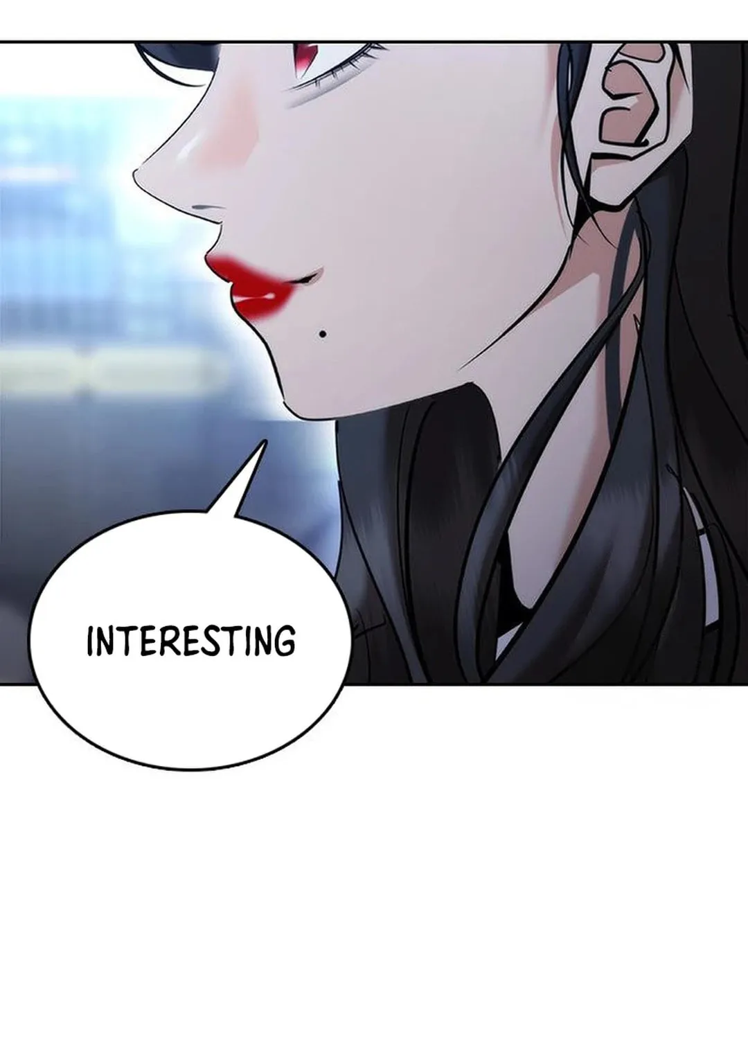 Read Suit Red chapter 6 image 128 on Lezhin
