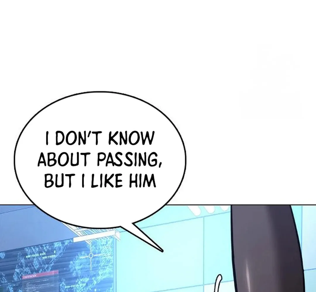 Read Suit Red chapter 6 image 13 on Lezhin