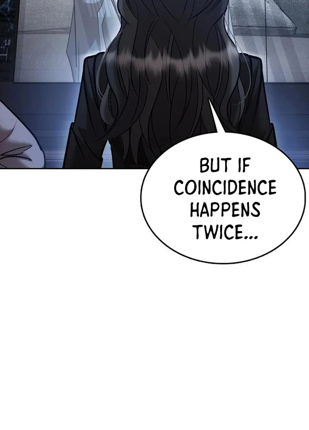 Read Suit Red chapter 6 image 130 on Lezhin