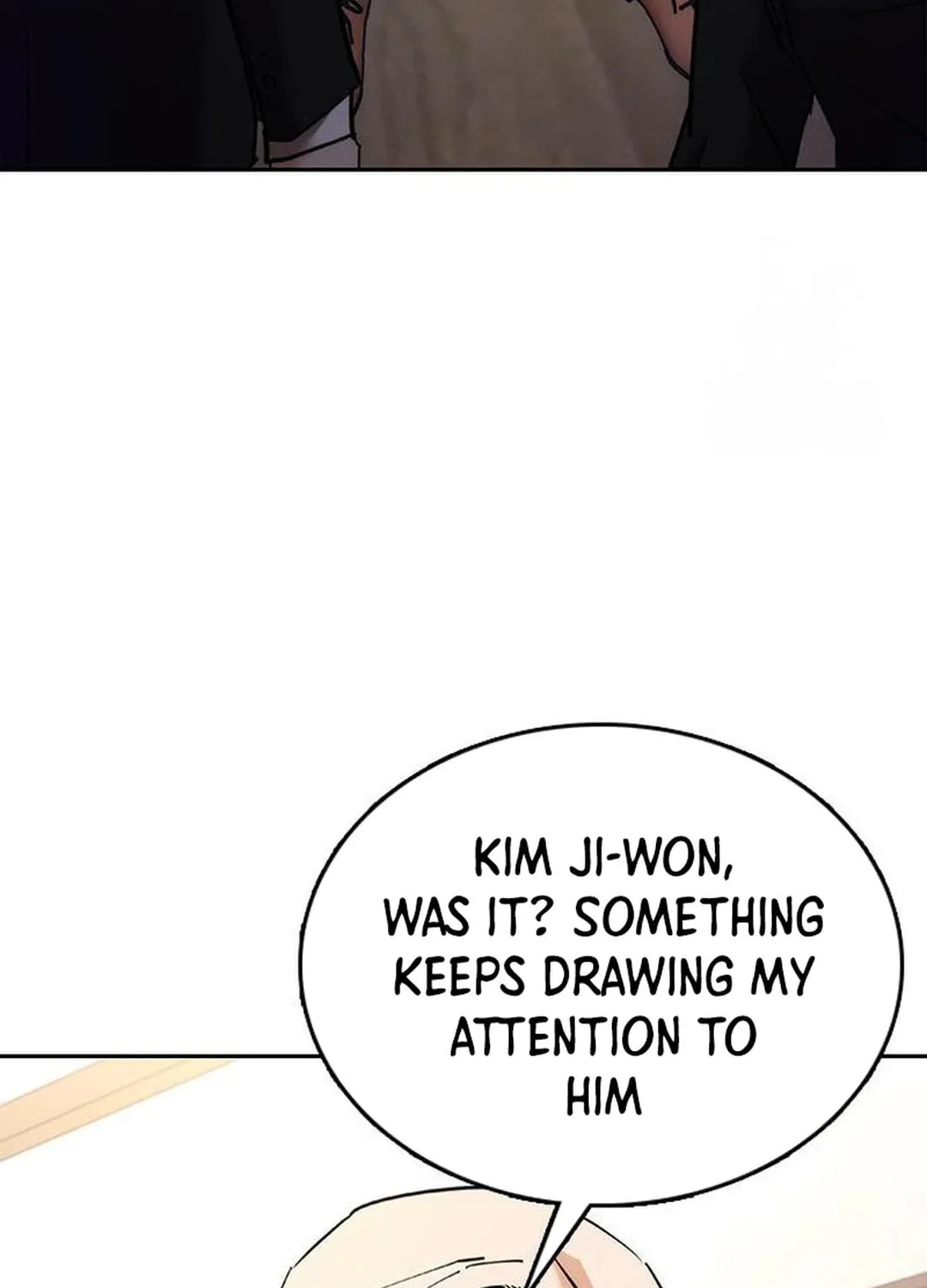 Read Suit Red chapter 6 image 137 on Lezhin