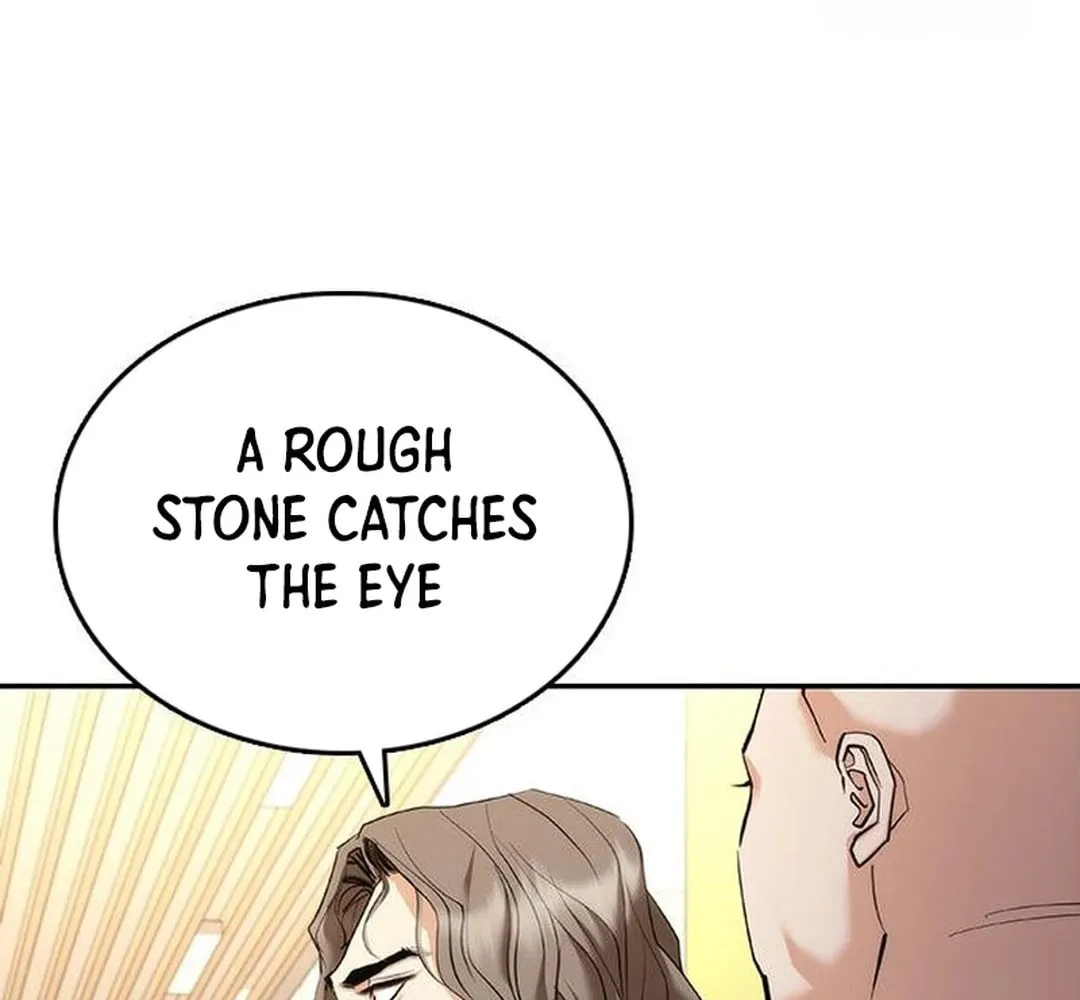 Read Suit Red chapter 6 image 139 on Lezhin