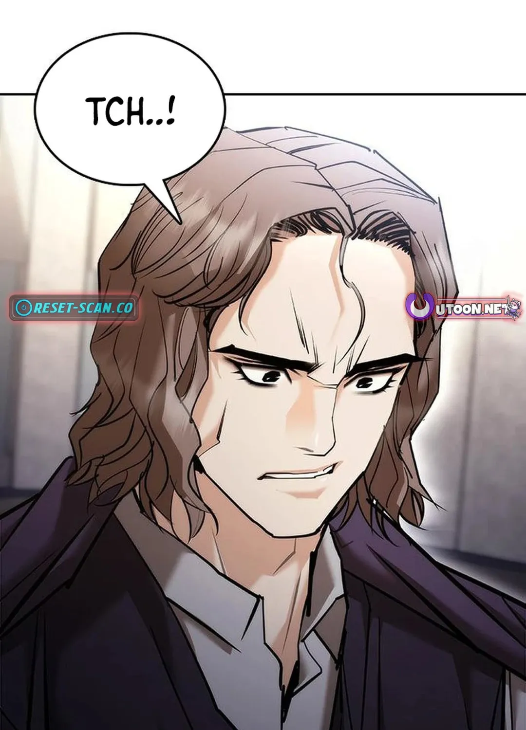 Read Suit Red chapter 6 image 143 on Lezhin