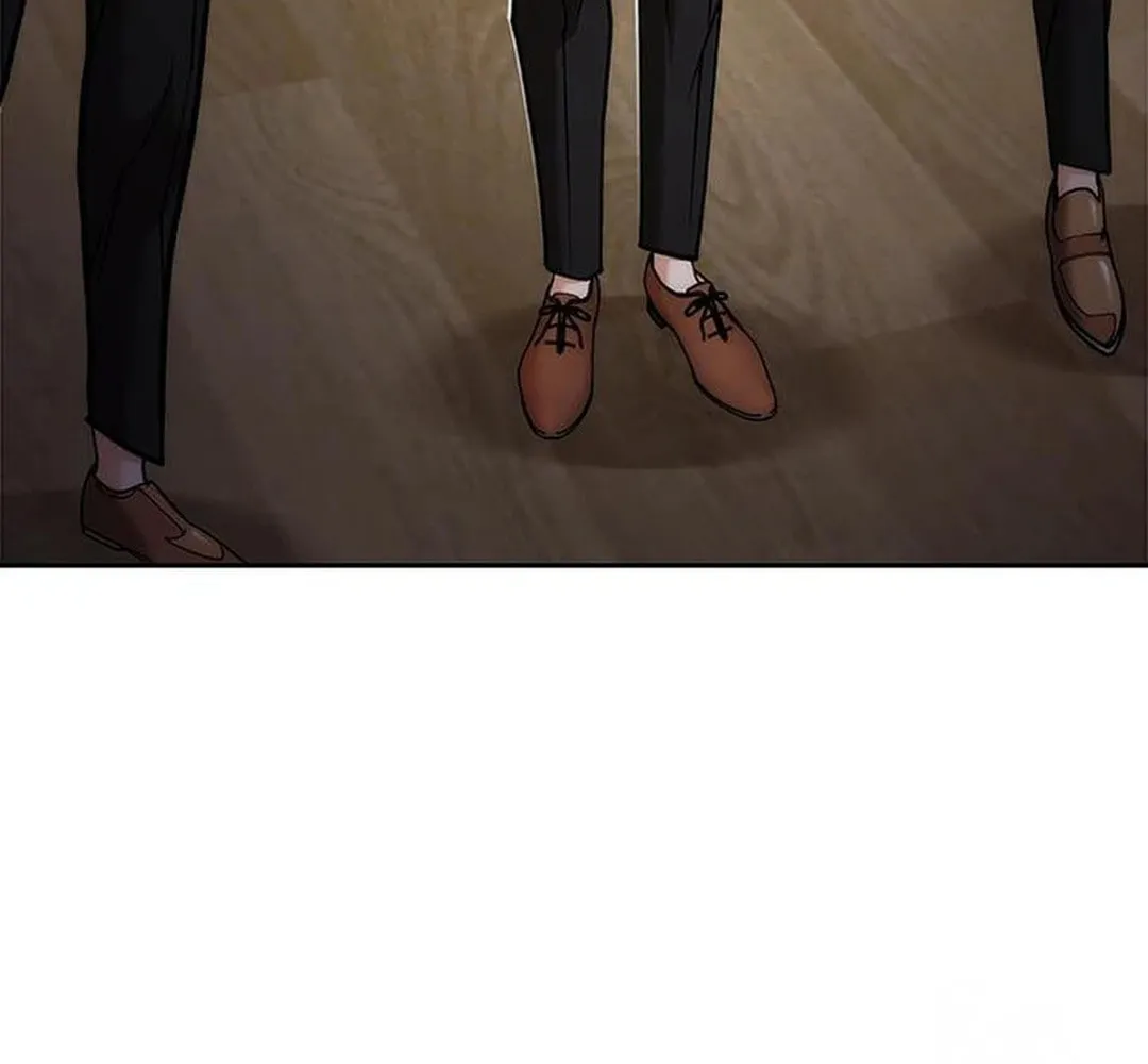 Read Suit Red chapter 6 image 146 on Lezhin