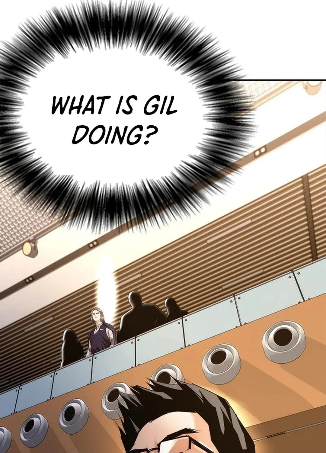 Read Suit Red chapter 6 image 148 on Lezhin