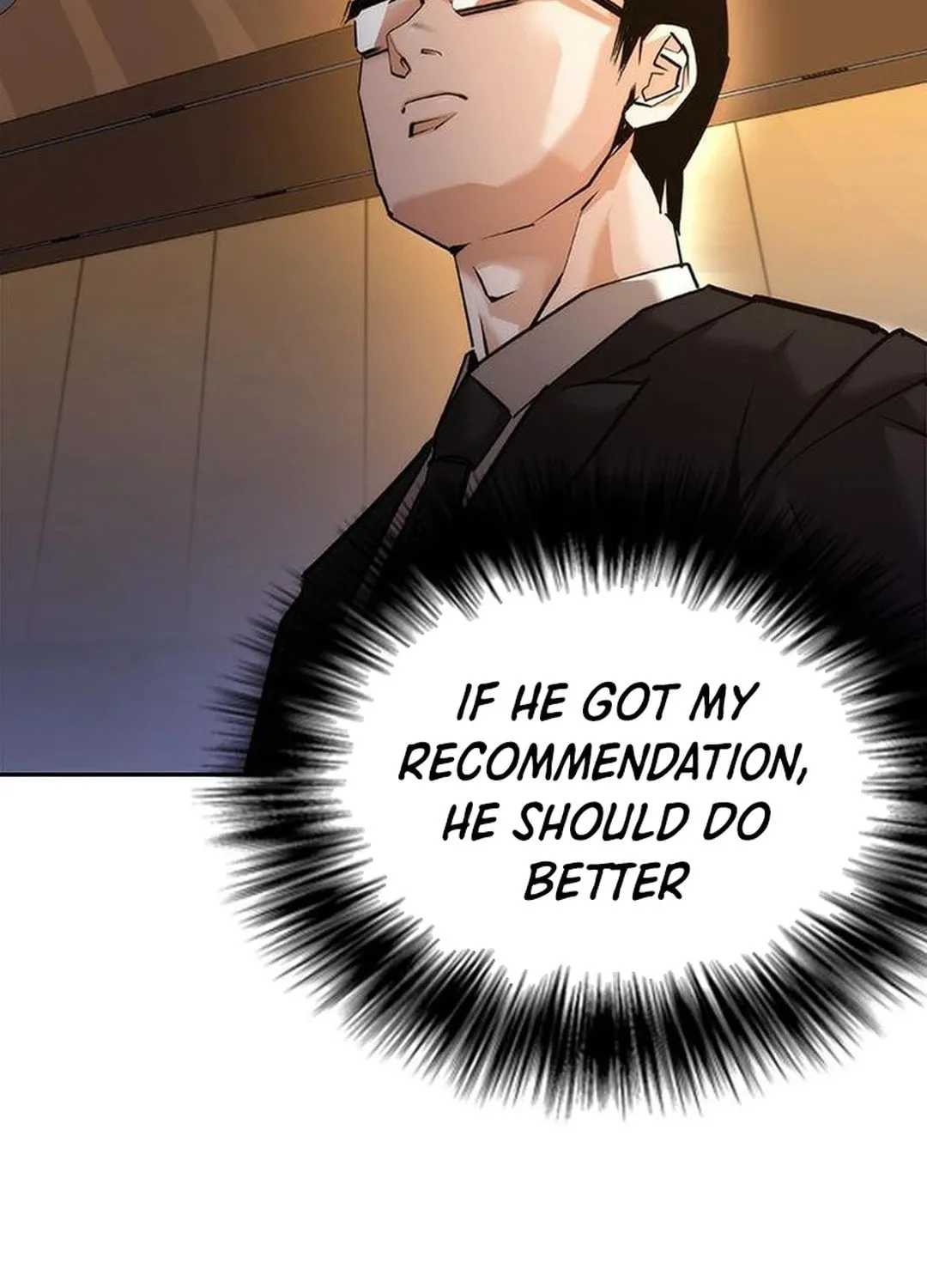 Read Suit Red chapter 6 image 149 on Lezhin