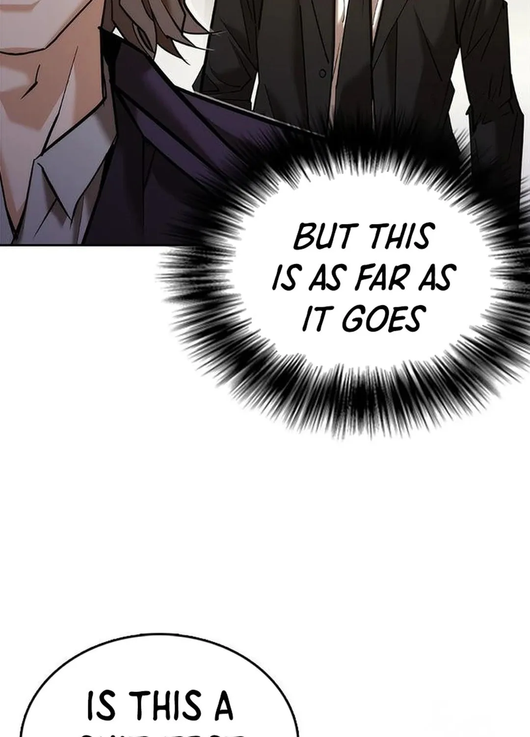 Read Suit Red chapter 6 image 151 on Lezhin
