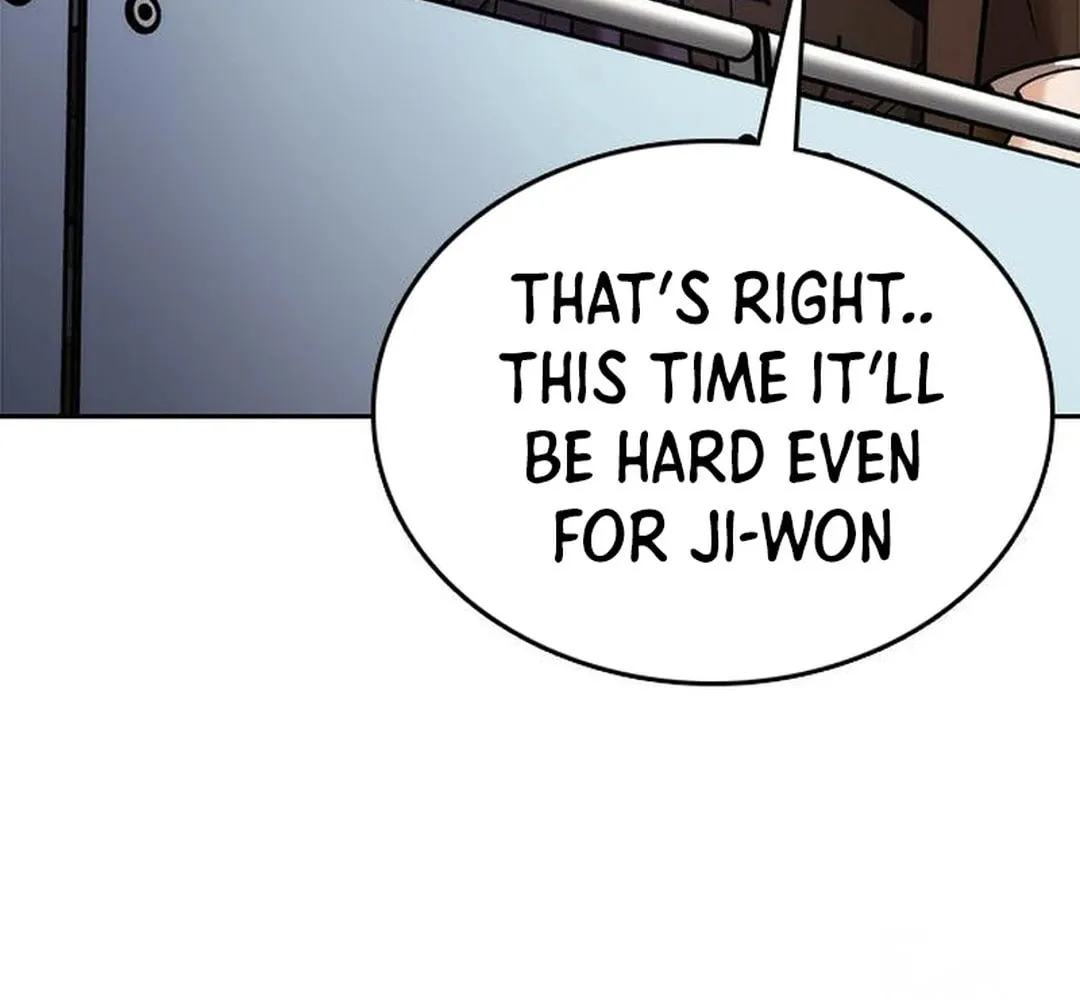 Read Suit Red chapter 6 image 153 on Lezhin