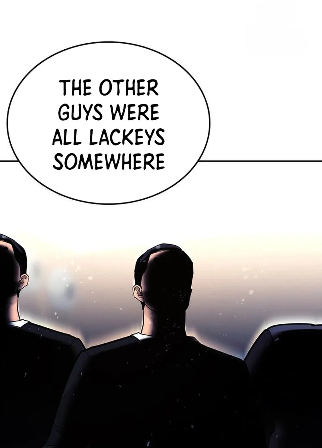 Read Suit Red chapter 6 image 154 on Lezhin